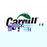 Cargill.JPG