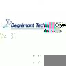 Degremont_Technologies.JPG