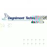 Degremont_Technologies.JPG