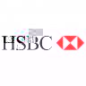 HSBC.JPG