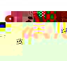 Sanyo.JPG