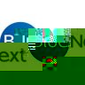 blue_next.jpg