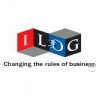 ilog.jpg