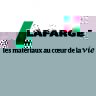 lafarge.jpg