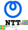 ntt.JPG