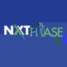 nxtphase.JPG