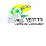 Centre_de_tri_Val_Vert.JPG