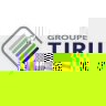 Groupe_Tiru.JPG
