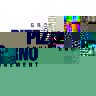 Pizzorno_Environnement.JPG