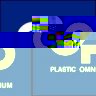Plastic_Omnium.JPG