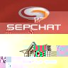 sepchat_le_gall.JPG