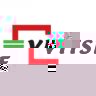 vitse_devarem.JPG
