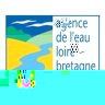 Agence_de_l__eau_Loire_Bretagne.JPG