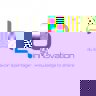 H2O_innovation.JPG