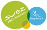 SUEZ_Degremont_logo.JPG