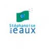 Stephanoise_des_Eaux.JPG