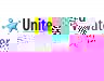 United_Water.JPG