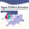 aqua_publica_europea_1.JPG