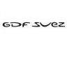 GDF_Suez.jpg