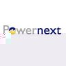 Powernext.JPG