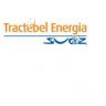 Tractebel_Energia.jpg