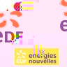 edf_edfen.jpg