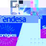 endesa_soregies.jpg
