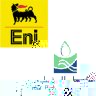 eni_qpi.jpg