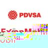 pdvsa_exxonmobil.jpg