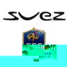 suez_fff.jpg