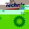 technip_bp.jpg