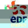 EDF_Energy.JPG