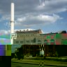 constellation_energy_baltimore.JPG