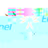 enel_logo.JPG