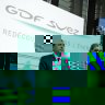 gdf_suez_mestrallet_cirelli.JPG