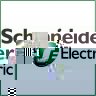 schneider_electric.JPG