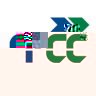 fcc.JPG