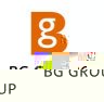BG_Group.JPG