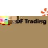 EDF_Trading.jpg