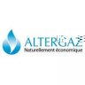 altergaz.jpg