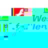 westfalen.JPG