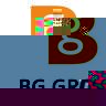 bg_group.JPG