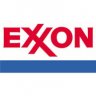 exxon.jpg