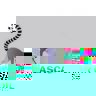 madagascar_oil.jpg