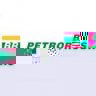petrobras.jpg
