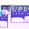 Rubis_Terminal.JPG