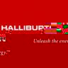 halliburton.jpg