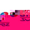 suez_gti.jpg