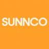 sunnco.JPG
