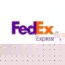 FedEx.JPG